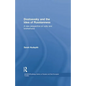 Dostoevsky and The Idea of Russianness: A New Perspective on Unity and Brotherhood - Paperback