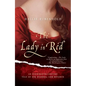 The Lady in Red - Paperback