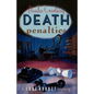 Death Penalties - Paperback