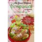 The Grand Christmas Companion 2nd Edition - Hardcover