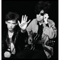 The Jesus and Mary Chain - Hardcover