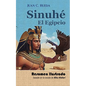 Sinuhé el Egipcio: Versión Corta e Ilustrada - Paperback