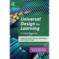 Universal Design for Learning: A Critical Approach - Paperback