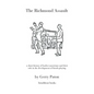The Richmond Assault: a short history of barber-musicians and their role in the development of brush-playing - Paperback