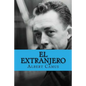 El Extranjero (Spanish Edition) - Paperback