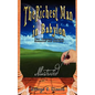 The Richest Man in Babylon - Illustrated - Hardcover
