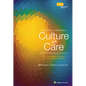Designing & Creating a Culture of Care for Students & Faculty: The Chamberlain University College of Nursing Model - Paperback