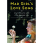 Mad Girl's Love Song: Sylvia Plath and Life Before Ted - Paperback