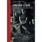 The Collapsing Frontier - Hardcover