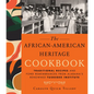 African-American Heritage Cookbook: Traditional Recipes and Fond Remembrances from Alabama's Renowned Tuskegee Institute - Hardcover