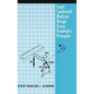 Exact Constraint: Machine Design Using Kinematic Processing - Hardcover