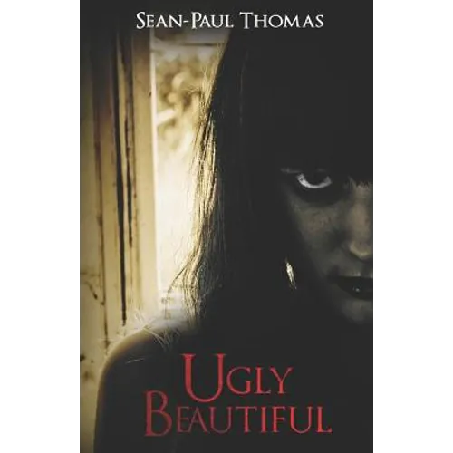 Ugly Beautiful - Paperback
