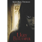 Ugly Beautiful - Paperback