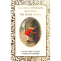 The Secret Garden - Hardcover