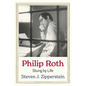 Philip Roth: Stung by Life - Hardcover