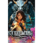Steelwing - Hardcover