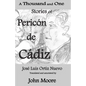 A Thousand and One Stories of Pericón de Cádiz - Paperback