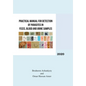 Practical Manual for Detection of Parasites in Feces, Blood and Urine Samples - Hardcover