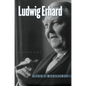 Ludwig Erhard: A Biography - Paperback