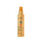 Nuxe Sun SPF50 Sunscreen Lotion for Face and Body - 150ml, Broad Spectrum UV Protection