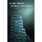 In the Middle of Many Mountains - Paperback