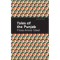 Tales of the Punjab - Hardcover