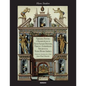 Verdadera Historia y Descripcion de Un Pais - Paperback