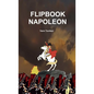 Flipbook Napoleon - Paperback