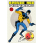 Bronze Age Heroes - Paperback
