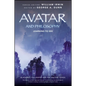 Avatar and Philosophy - Paperback