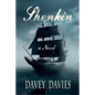 Shenkin - Paperback