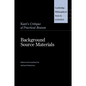 Kant's Critique of Practical Reason - Paperback