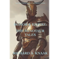 Honor and Empire: The Minotaur Tales - Paperback