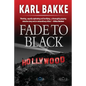 Fade to Black - Paperback