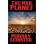 The Mad Planet - Hardcover