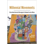 Millennial Movements: Positive Social Change in Urban Costa Rica - Paperback