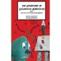 The Adventures of Giganticus Roboticus: Attack of The Frustration Monster - Paperback