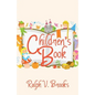 Children's Book - Paperback