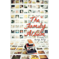 The Family Album - Paperback