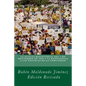 La huelga de maestros de 1993 y la resistencia a las escuelas de la comunidad - Paperback