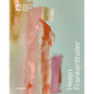 Helen Frankenthaler: Move and Make - Hardcover