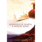 A Heroic King - Paperback