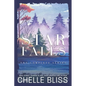 Star Falls: the Complete Series - Paperback