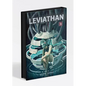 Leviathan Volume 3 - Paperback