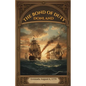 Donland - The Bond of Duty - Paperback
