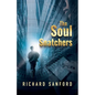 The Soul Snatchers - Paperback