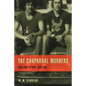The Chaparral Murders: Dollar Store Justice - Paperback