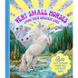 Very Small Horses Living Their Greatest Lives: Big Life Lessons from the Littlest Guys - Hardcover
