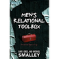 Men's Relational Toolbox - Paperback