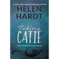 Taking Catie - Paperback